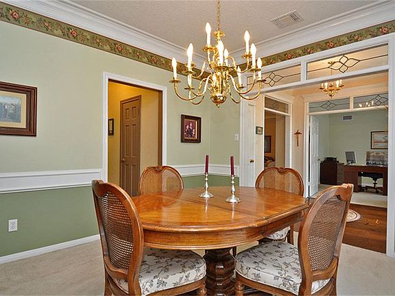 4th image of 1819 Mountain Aspen Ln
