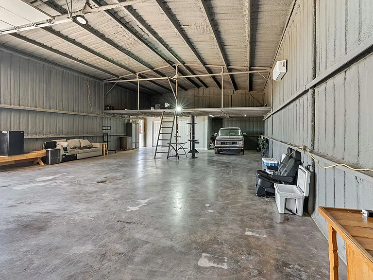 16064 N Wichita Ave #397 ACRES — Photo 25