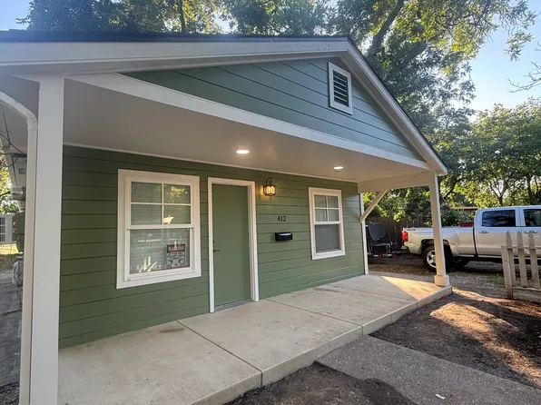 412 Maple St, Chico, CA 95928