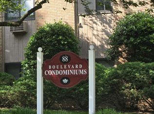 88 Boulevard St #109, Passaic, NJ 07055