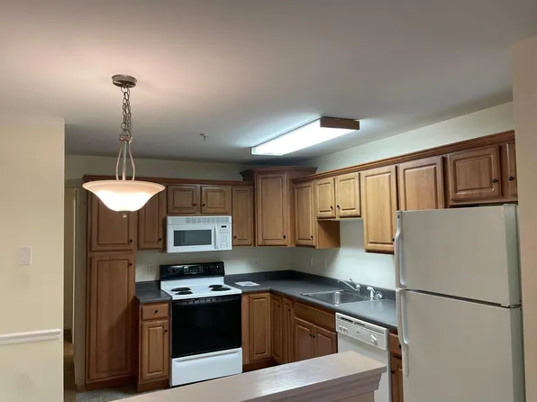 1203 Amsterdam Rd #A-7, Schenectady, NY 12302