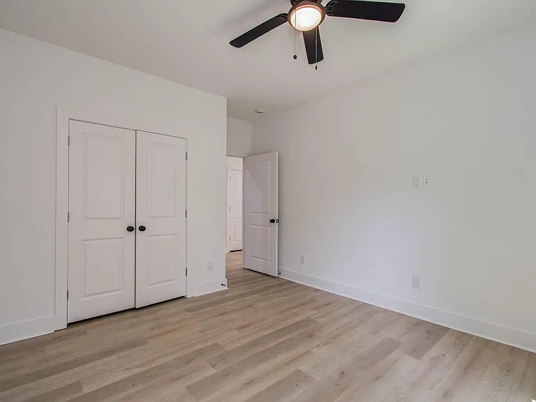 1802 Rollingwood Dr — Photo 23