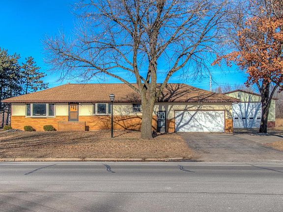 2nd image of 4425 200th St E