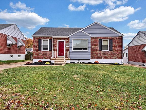 2nd image of 4336 Koeln Ave