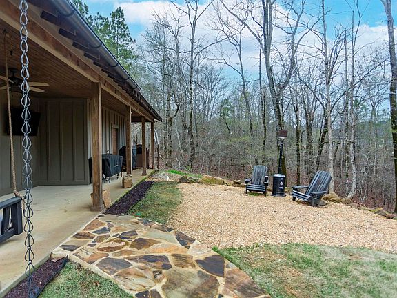 3rd image of 4591 Cabin Rd