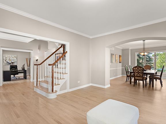 4th image of 2731 Wolf River Ct