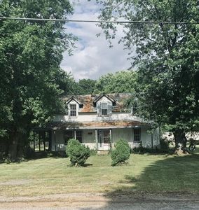 468 Elora Rd, Elora, TN, 37328