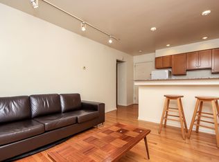 Amsterdammer Place, Ann Arbor, MI 48104