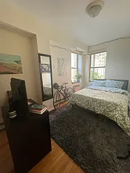 Rented by Weinstein Realty Group