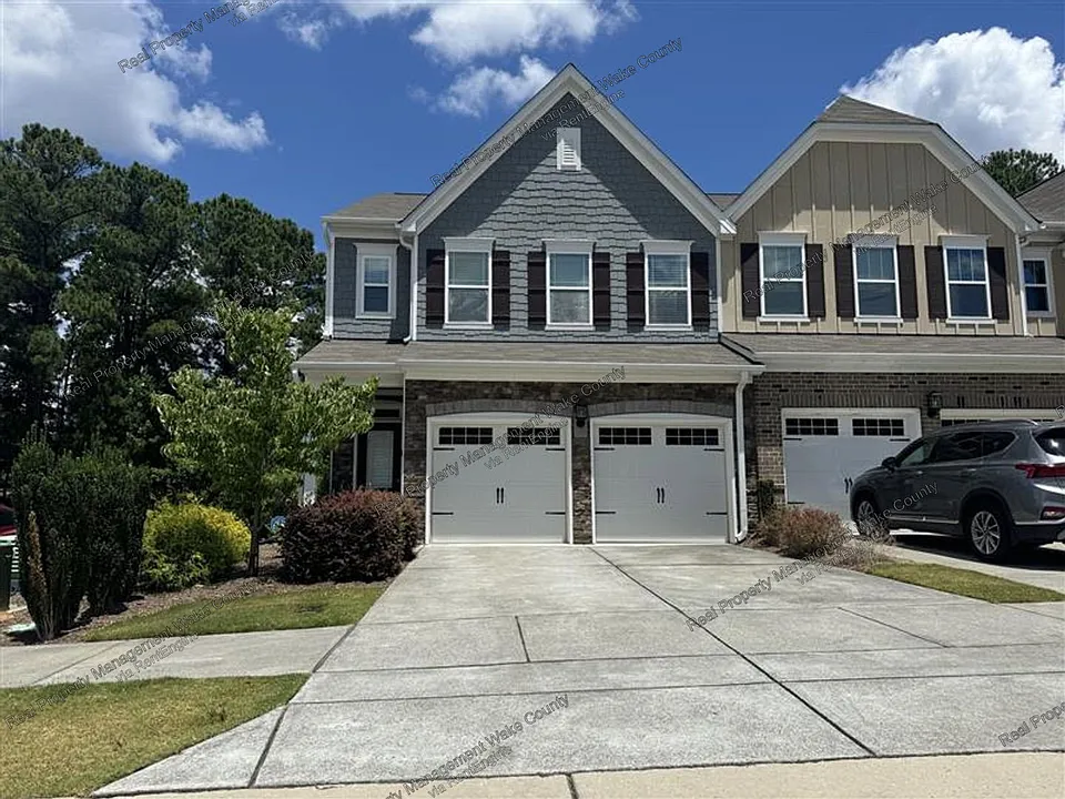 1161 Lookout Ridge Rd