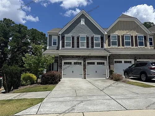 1161 Lookout Ridge Rd Photo 1