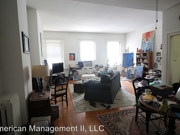 5th image of 1023 Saint Paul St APT 4A