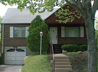 1229 Toluca Ct, Cincinnati, OH 45224