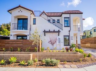 1369-1373 N Vulcan Ave #1369, Encinitas, CA 92024