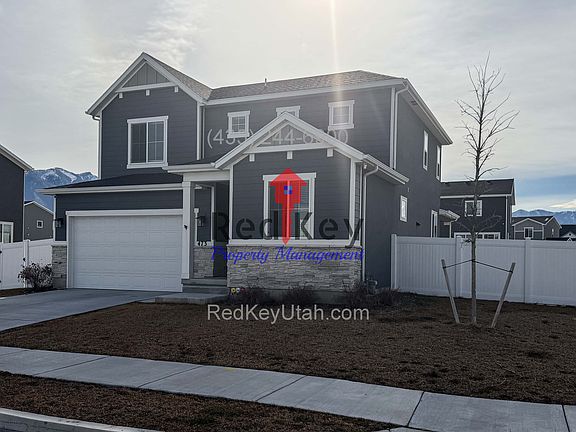 473 W Palomino Way, Stansbury Park, UT_03022026
