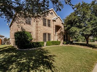 6204 Oakmont Dr, McKinney, TX 75070