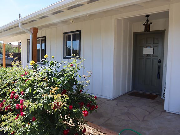 3rd image of 1745 E CAMINO DE LOS RANCHOS Drive
