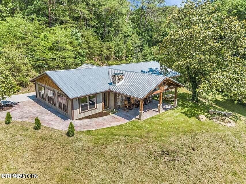 1145 Sharp Hollow Rd, Sevierville, TN 37862 Zillow