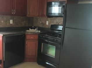 807 22nd St, Union City, NJ 07087