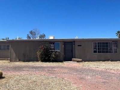 2625 N Fair Oaks Ave, Tucson, AZ, 85712