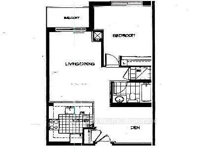 9225 Jane St #107 Photo 1