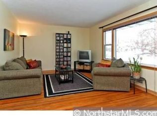 3104 Maryland Ave S, Saint Louis Park, MN 55426