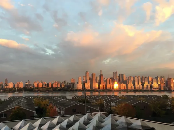 7004 Blvd East image 2 of 18