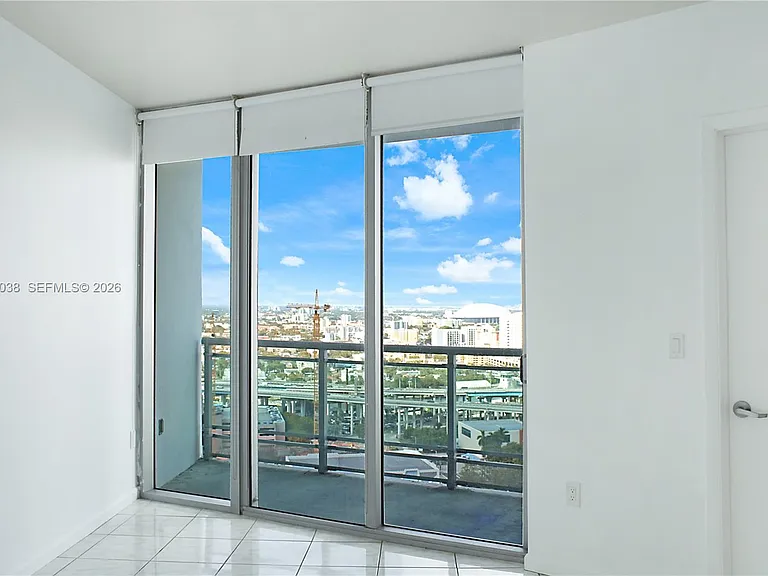350 S Miami Ave #2713 — Photo 16