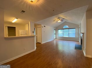 3626 Shepherds Path, Decatur, GA 30034