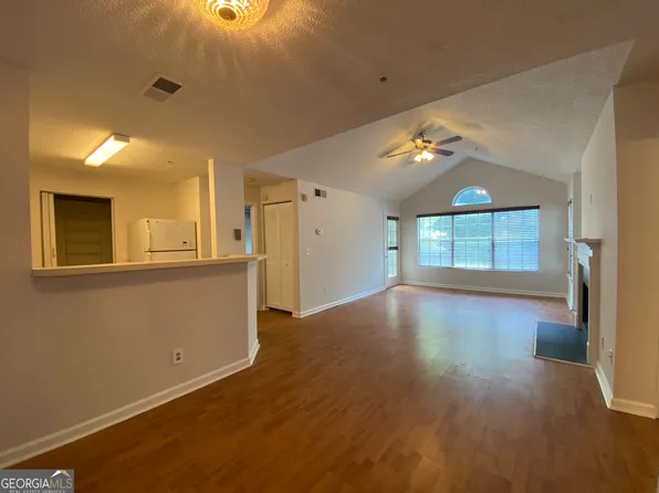 3626 Shepherds Path, Decatur, GA 30034