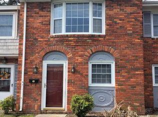 3000 Golden Rd APT 31, Greenville, NC 27858
