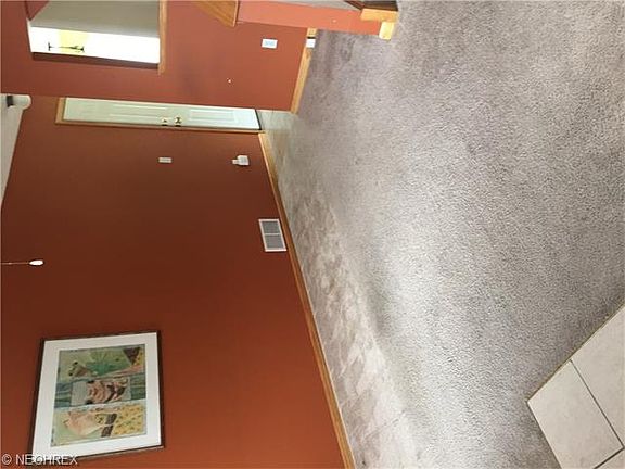 3rd image of 357 University Ave #6
