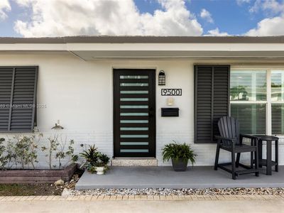 9500 SW 51st Ter, Miami, FL, 33165