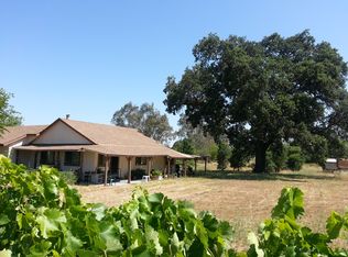12311 Keating Rd, Wilton, CA 95693