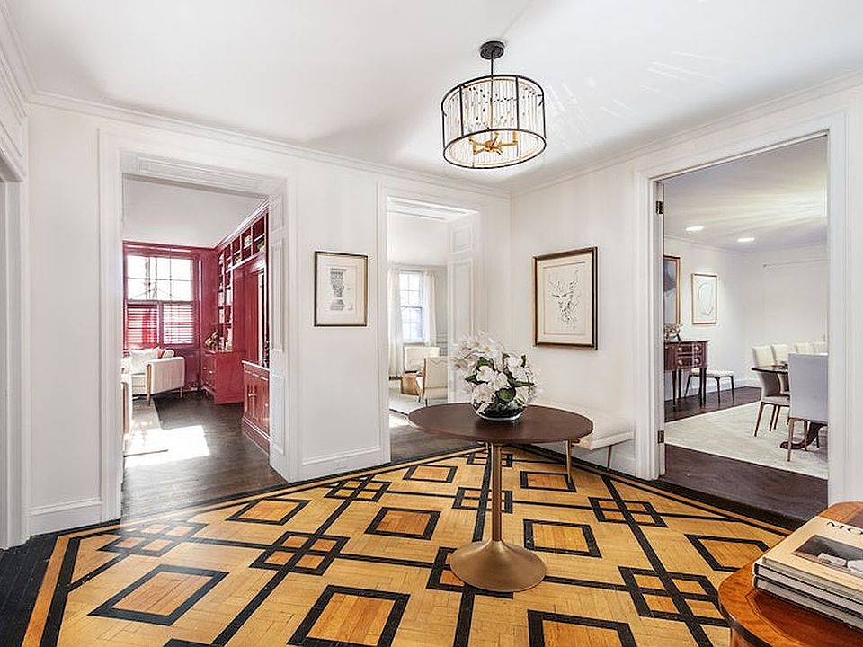 1st image of 73 E 79th St #2NDFLR