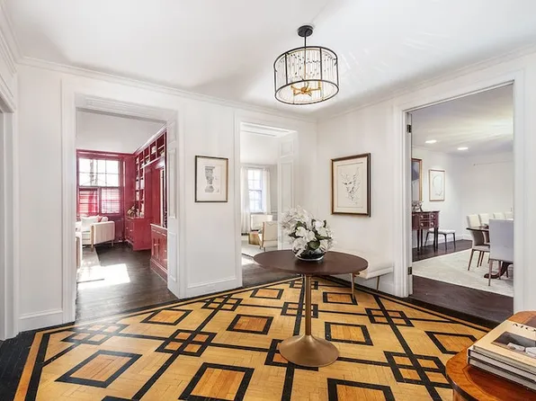 73 E 79th St #2NDFLR, New York, NY 10075