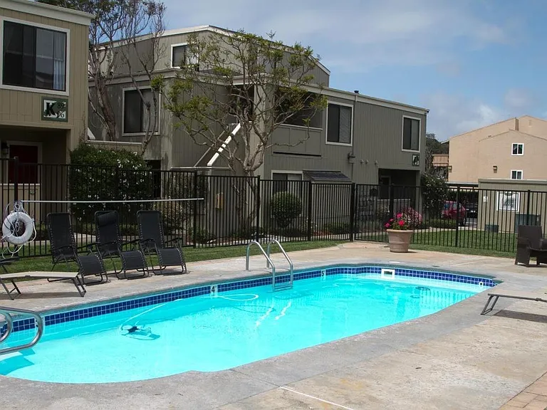 820 Casanova Ave #83 — Photo 38
