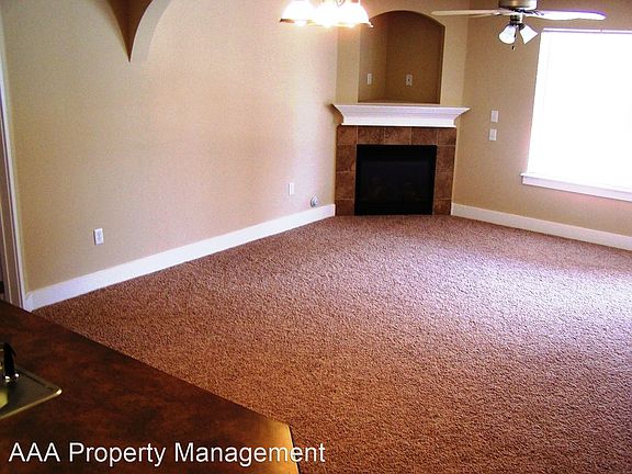 5th image of 9946 W Rosecroft Ct Unit 103