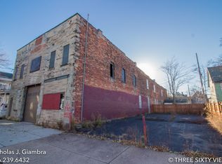 730 West Ave, Buffalo, NY 14213