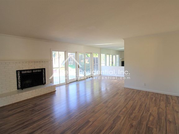 2nd image of 5820 Shenandoah Dr