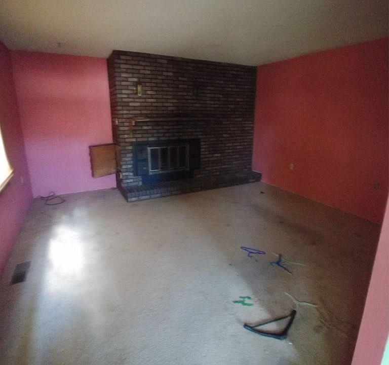 2nd image of 1005 Franklin St