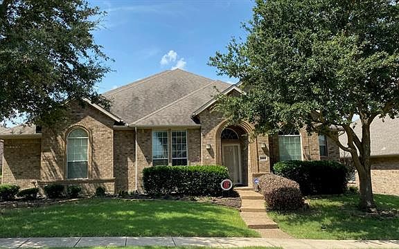 2nd image of 1401 Peaceway Dr