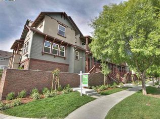 1832 Railroad Ave UNIT 102, Livermore, CA 94550