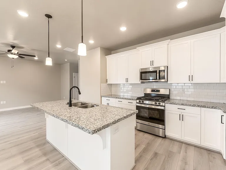 12907 W Parade Trail Ct — Photo 7