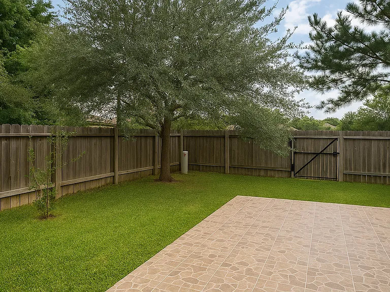 8311 Greys Ln — Photo 31