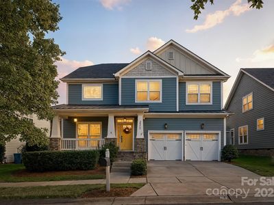 20028 Northport Dr, Cornelius, NC, 28031