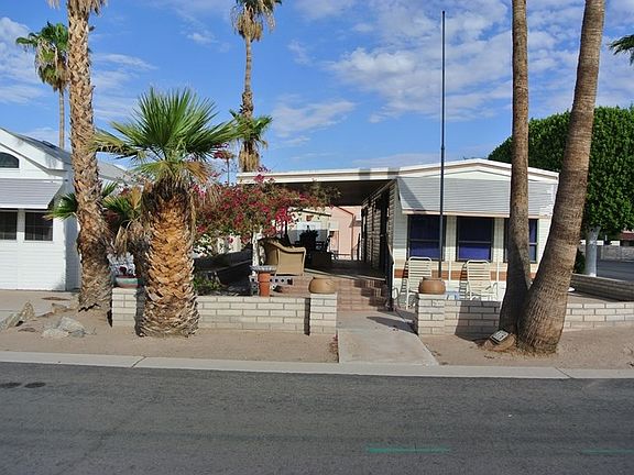 3rd image of 5707 E 32nd St Lot 376