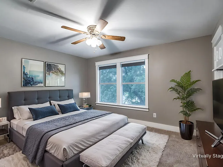 2613 Hidden Valley Dr — Photo 22
