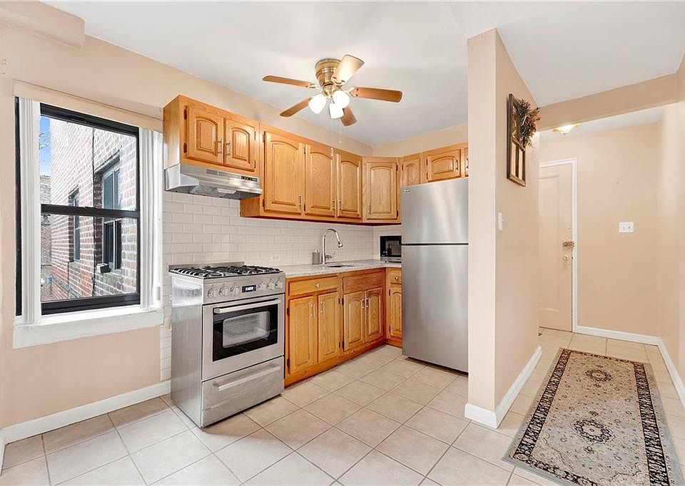 その他 house 558-East-87th-St-harriet-the-