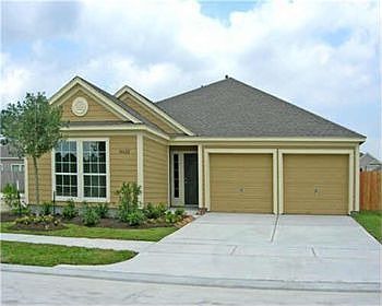 1st image of 16622 Cheshire Grove Ln